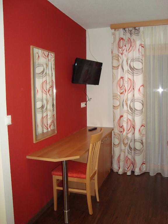 Haus Harmonika Apartment Ramsau am Dachstein Cameră foto