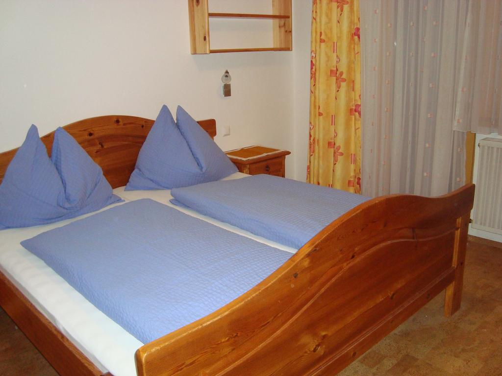Haus Harmonika Apartment Ramsau am Dachstein Cameră foto